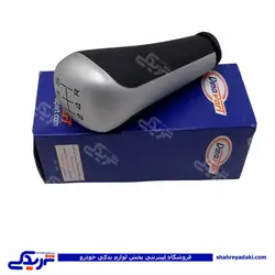 پژو سری دسته دنده 405 جدید دینا پارت 1205180 (خرید عمده تکی)