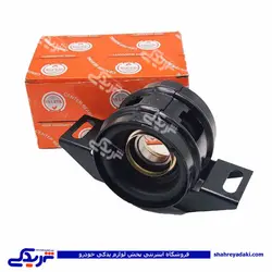 پژو قفل وسط گاردون آردی RD 9000309027 (خرید عمده تکی)