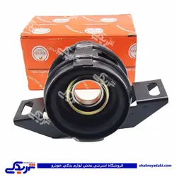پژو قفل وسط گاردون آردی RD 9000309027 (خرید عمده تکی)
