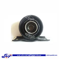 پژو قفل وسط گاردون آردی RD 9000309027 (خرید عمده تکی)