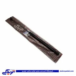 جک درب صندوق تیبا 2 گازی سایپا یدک 105202p06 (خرید عمده تکی)