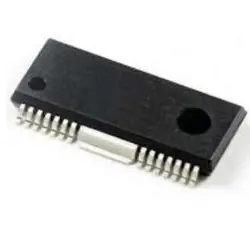 دانلود فایل فلش تلویزیون DAEWOO 49F4100