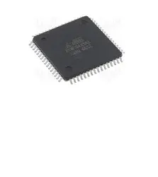 آشنایی و تعمیر تغذیه آیفون تصویری