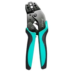 دانلود فایل فلش گیرنده دیجیتال DENAY STB801T2