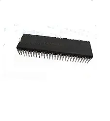 دانلود فایل فلش گیرنده دیجیتال PROVISION Q2000