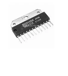 دانلود فایل فلش گیرنده دیجیتال PROVISION Q1000