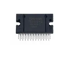 دانلود فایل فلش گیرنده دیجیتال PROVISION X5