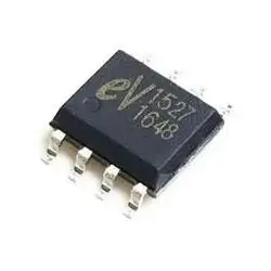 مین برد تلویزیون اسنوا 65SK15100U