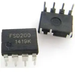 مین برد تلویزیون الجی 49LJ510V