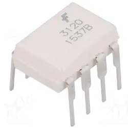 برد تیکان تلویزیون الجی 49LJ510V