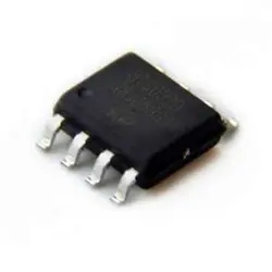 اسپیکر تلویزیون الجی 43LH549V