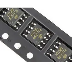 اسپیکر تلویزیون سونی 40EX500