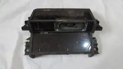 اسپیکر تلویزیون سونی 40EX500