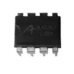 اسپیکر تلویزیون الجی 42LN5420