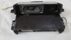 اسپیکر تلویزیون سونی KDL-40R470B