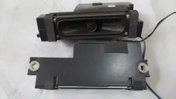 اسپیکر تلویزیون سامسونگ 40EH5000