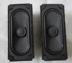 اسپیکر تلویزیون الجی 49LJ510V