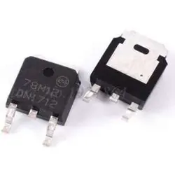 آداپتور تلویزیون سونی 19.5V