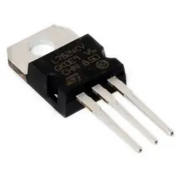 برد چشمی و کلید پاور تلویزیون آیوا 32N18