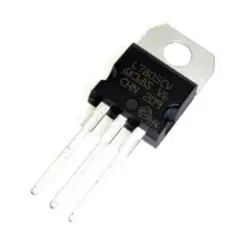 برد چشمی تلویزیون اسنوا SSD-65K15100U