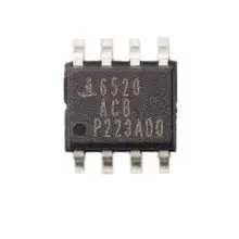 کنترل تلویزیون سونی RM-D998