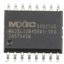 اسپیکر تلویزیون سامسونگ UA48H6490AW