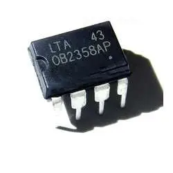 مین برد تلویزیون الجی 43LJ550V