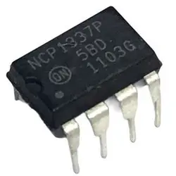 اسپیکر تلویزیون الجی 43LJ550V