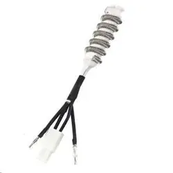 پایه رومیزی تلویزیون سامسونگ 49j6920