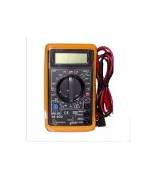 برد تغذیه تلویزیون الجی 42lm67100