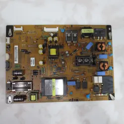 برد تغذیه تلویزیون الجی 42lm67100