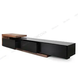 میز تلویزیون مدل TS001 - دکووا