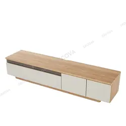 میز تلویزیون مدل TS005 - دکووا