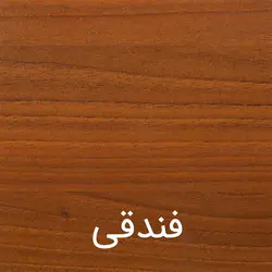 جاکفشی دو درب کشودار SD008 - دکووا