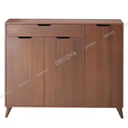 جاکفشی کنسولی مدل SD019 - دکووا