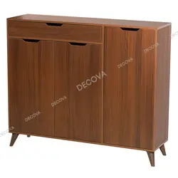 جاکفشی کنسولی مدل SD019 - دکووا