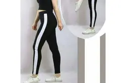 تونیک پنبه سوپر لانگ صادرات _ آذین پوش