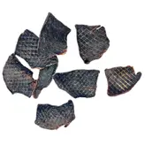 تشویقی سگ و گربه هپی پتز استیک دل گوساله ۴۰ گرمی