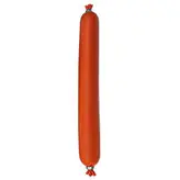 تشویقی سوسیسی سگ taotao pets طعم مرغ