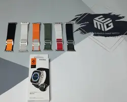 بند اپل واچ اولترا آلپاین لوپ اورجینال