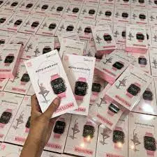 ساعت هوشمند WS12 ULTRA2 mini
