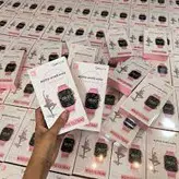 ساعت هوشمند WS12 ULTRA2 mini