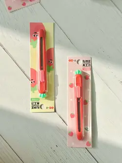 کاتر توت فرنگی بلند