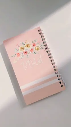 تودو لیست گلگلی گلپر