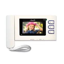 دربازکن تصویری الکتروپیک مدل 797