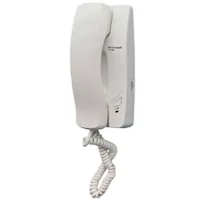 خرید و قیمت دربازکن صوتی الکتروپیک مدل 786 - صنایع روشنایی تارا