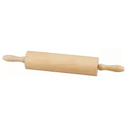 وردنه چوبی ایکیا MAGASIN