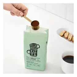 پیمانه گیر قهوه ایکیا TEMPERERAD