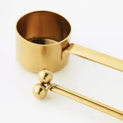 پیمانه گیر قهوه ایکیا TEMPERERAD