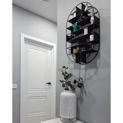 برگ مصنوعی اکالیپتوس ایکیا SMYCKA